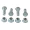 All Balls Wheel Stud And Nut Kit 85-1126 - alternate 1